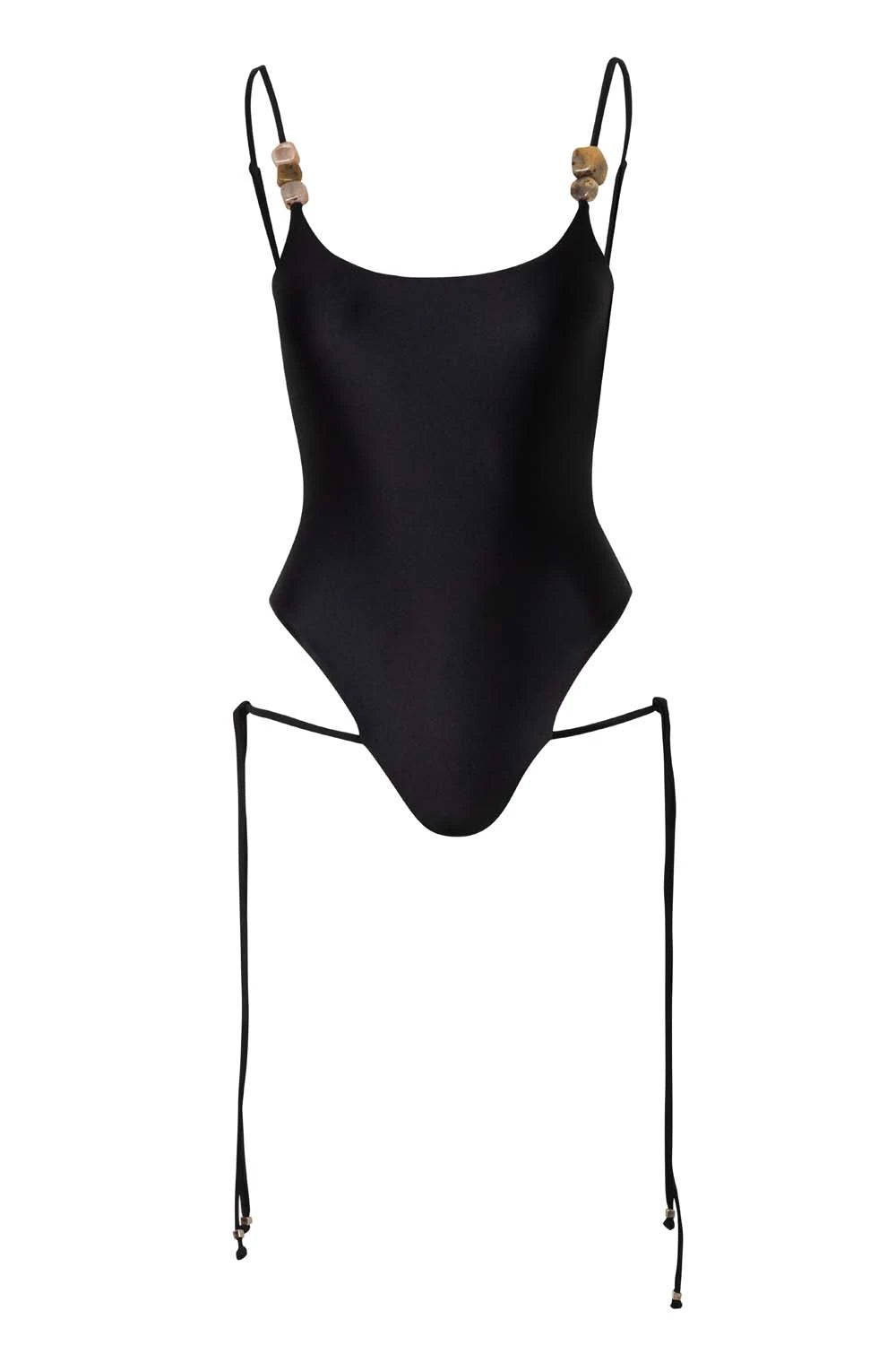 3.PENELOPE-ONE-PIECE-BLACK-PANTHER3.1.webp