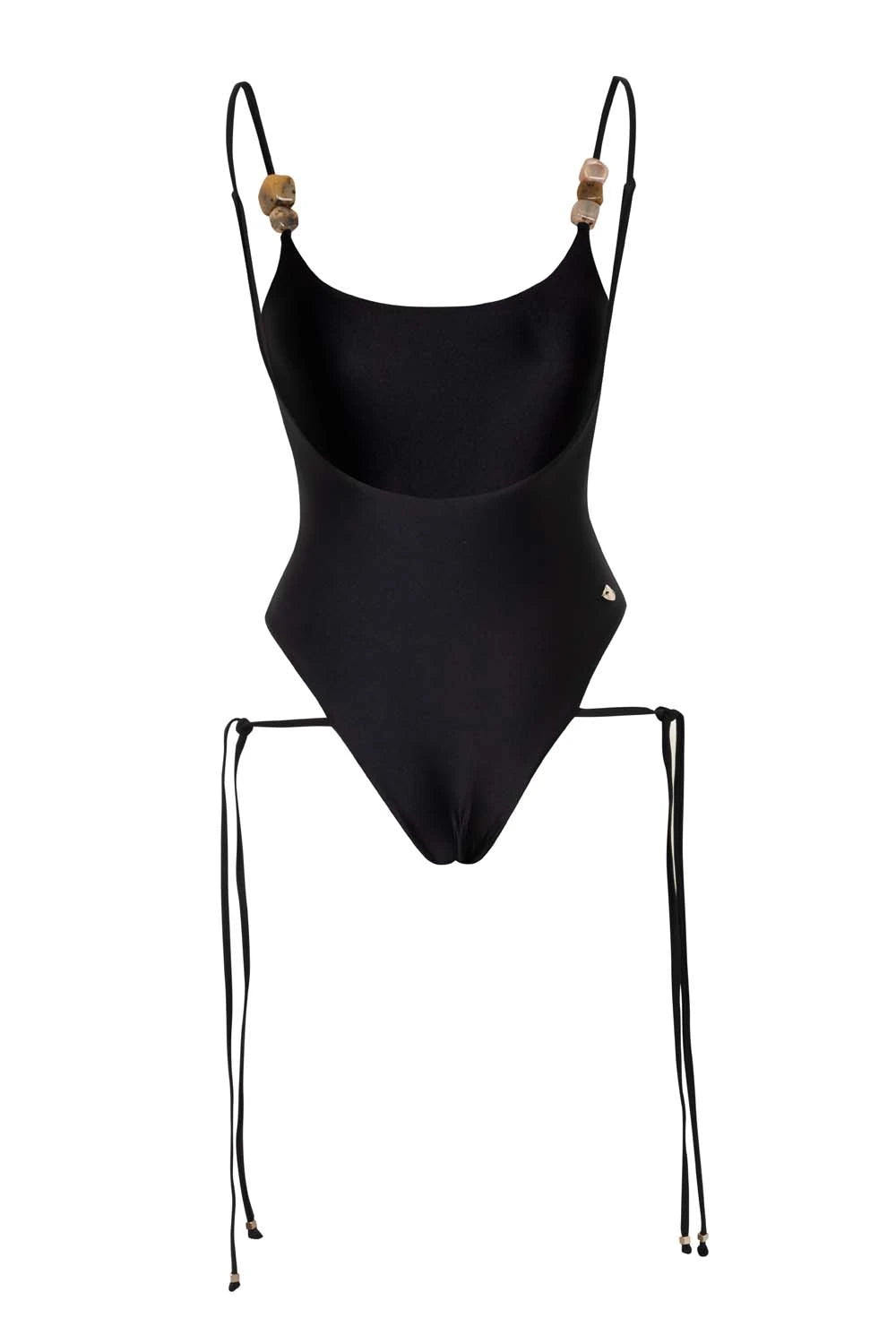 Penelope One Piece