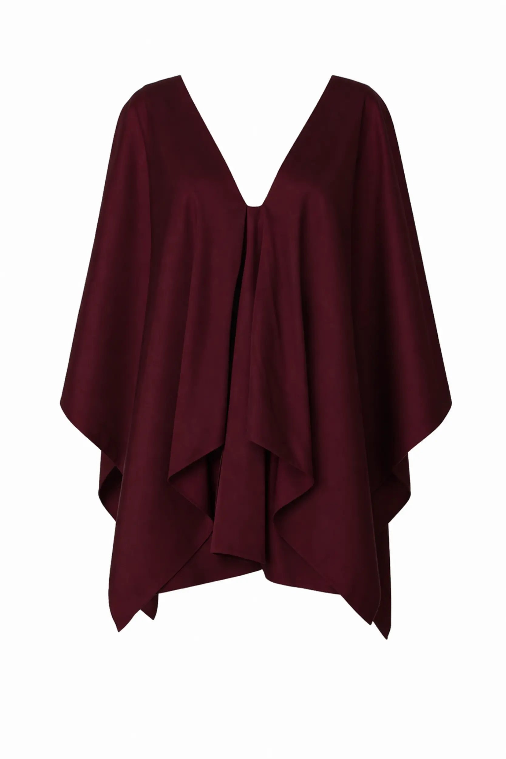 BAOBAB Pietro Mini Dress | Official Website BAOBAB Pietro Mini Dress | Official Website