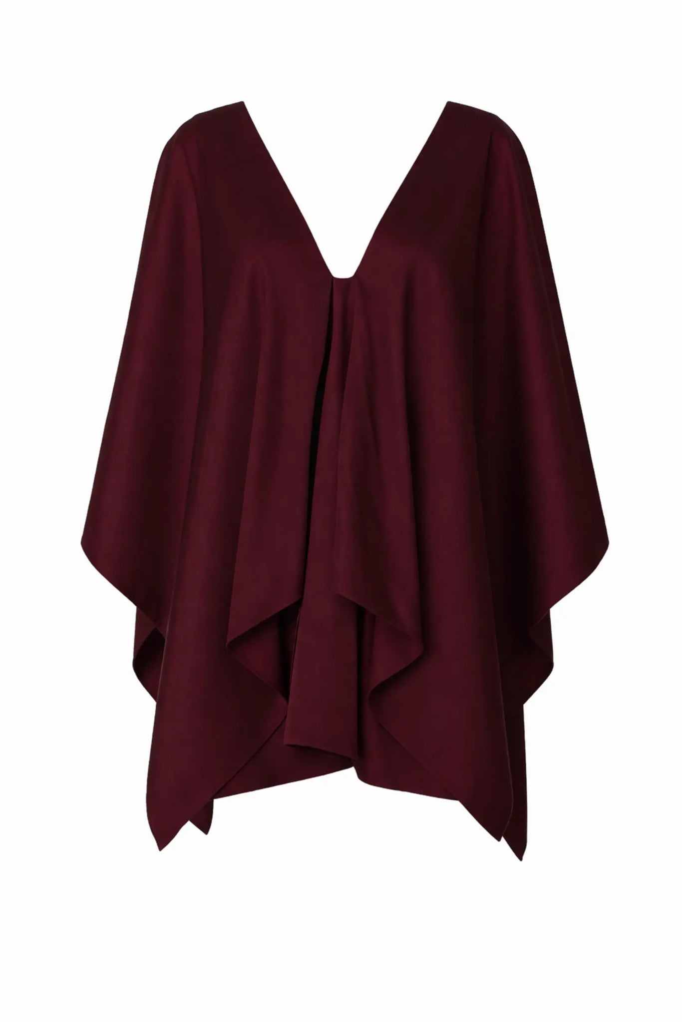 baobab pietro mini dress Baobab Pietro Mini Dress