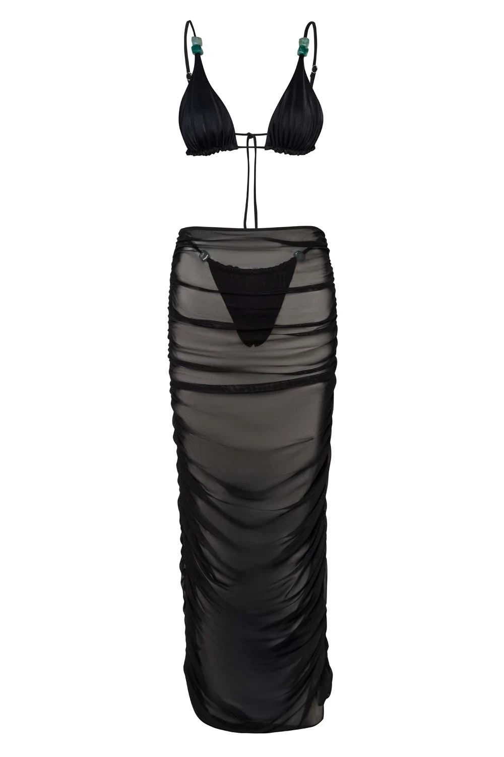 30.-BAHIA-PAREO-BLACK-1.3_d4025ae7-12da-4179-8c2d-f1b2e513fa4c.webp