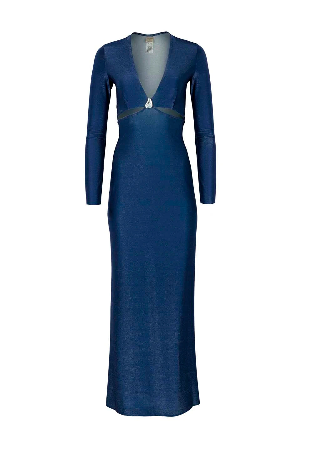 30.Manola-Dress-Deep-Blue1.3_8926804a-553a-417e-a1c7-29af823934b8.webp