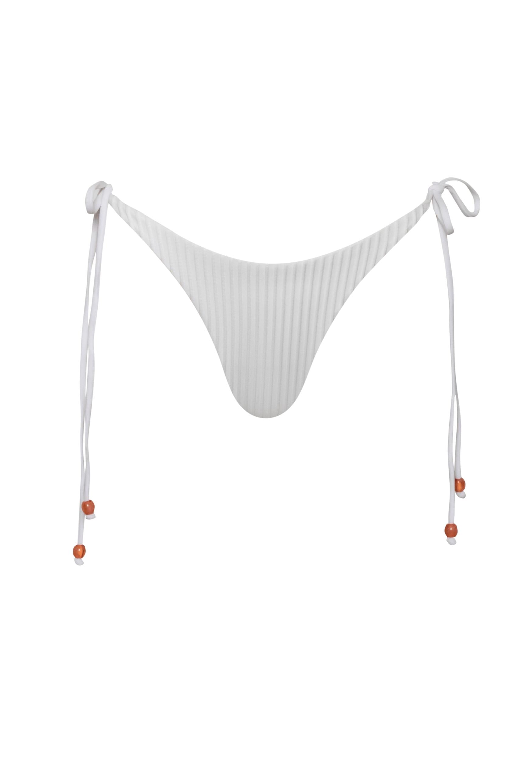 Zur Bikini Bottom