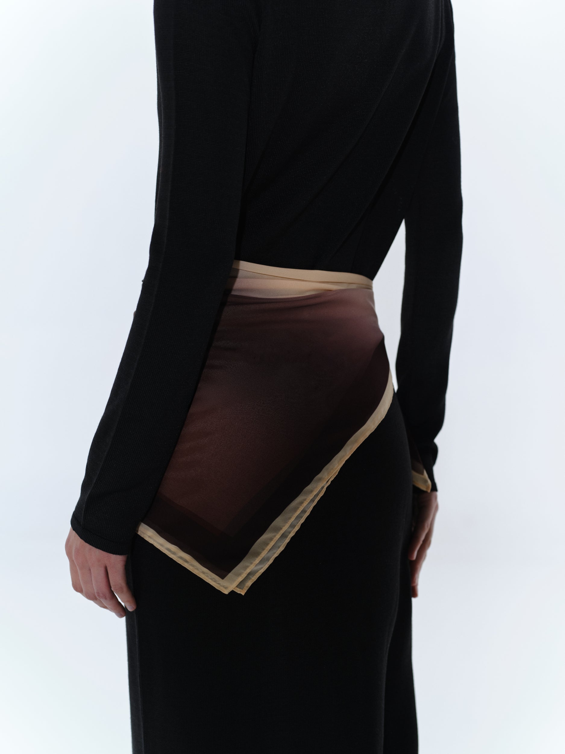 Amunet Scarf