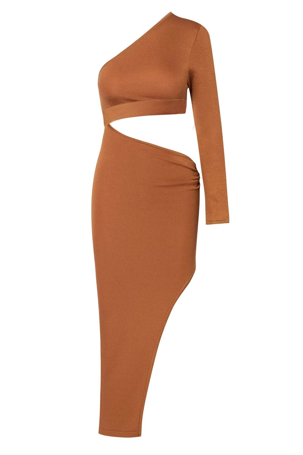 Midi Dresses INTERNATIONAL BAOBAB Midi Dresses INTERNATIONAL BAOBAB