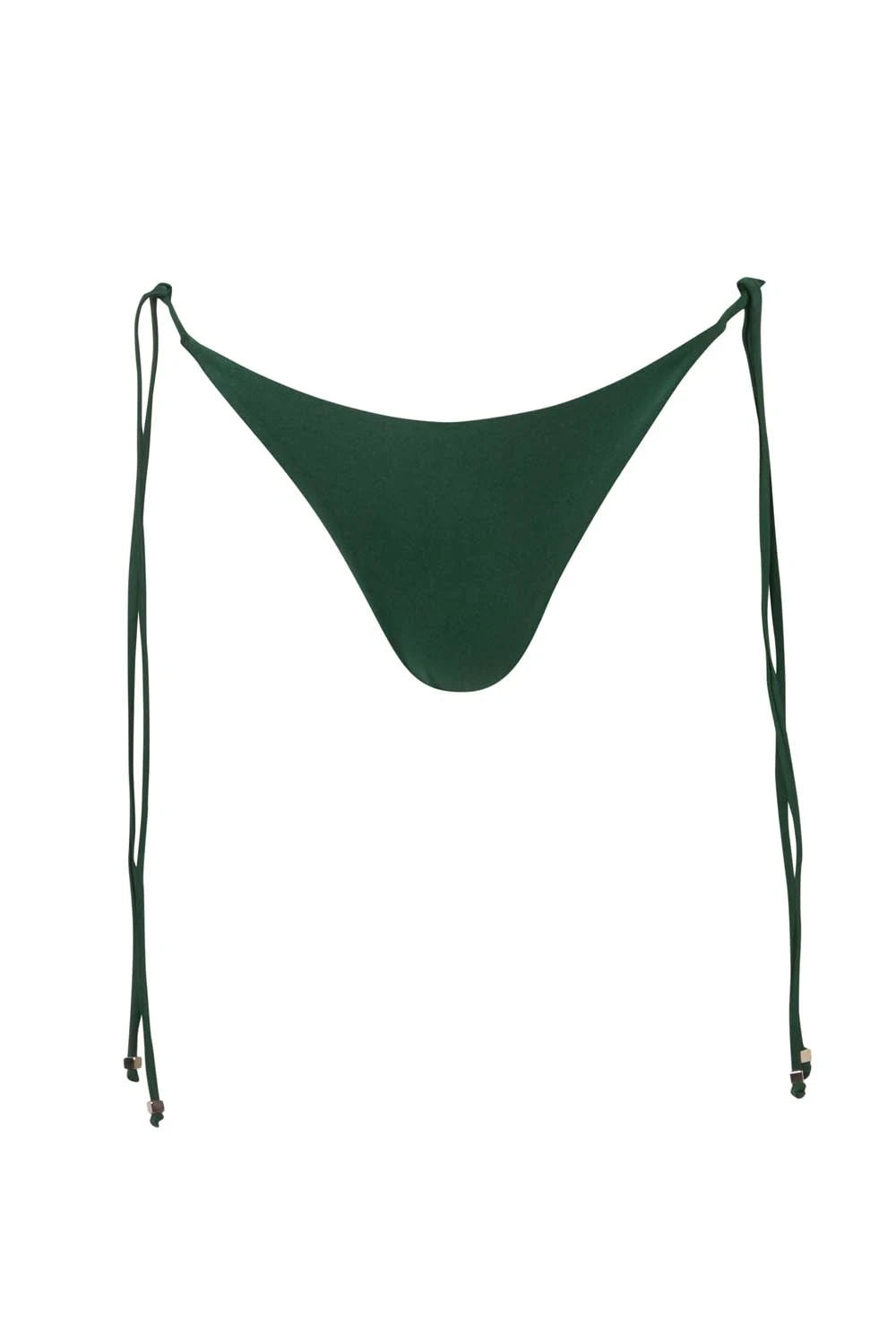 33.JELENA-PANTY-OBSIDIAN-GREEN33.1.webp