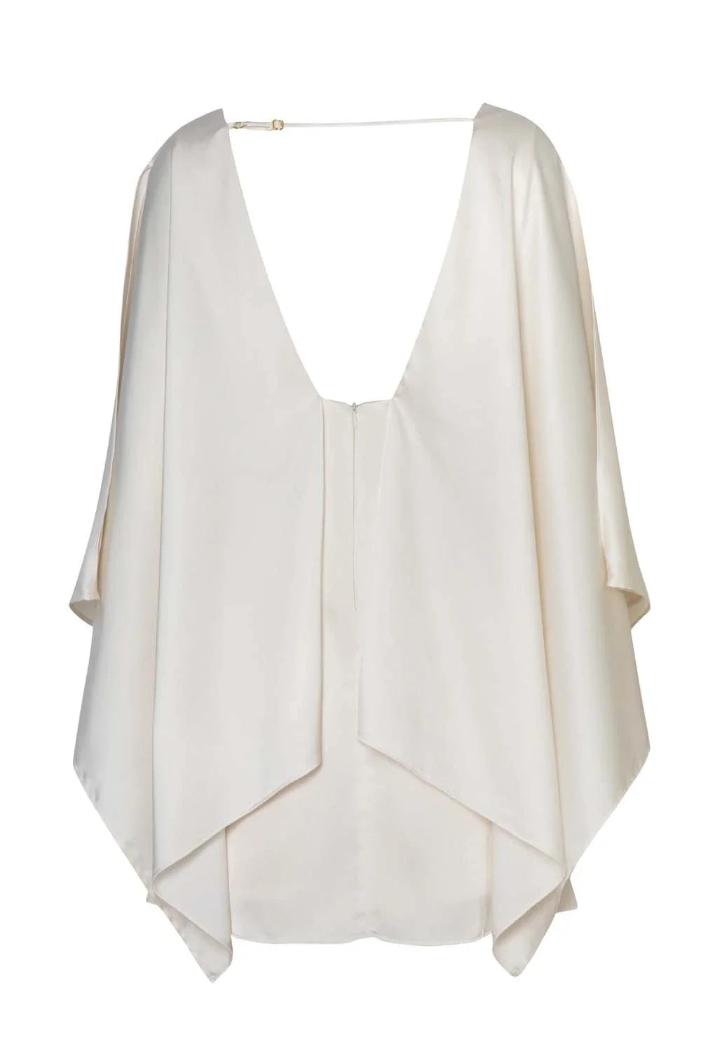 Pietro Mini Dress
