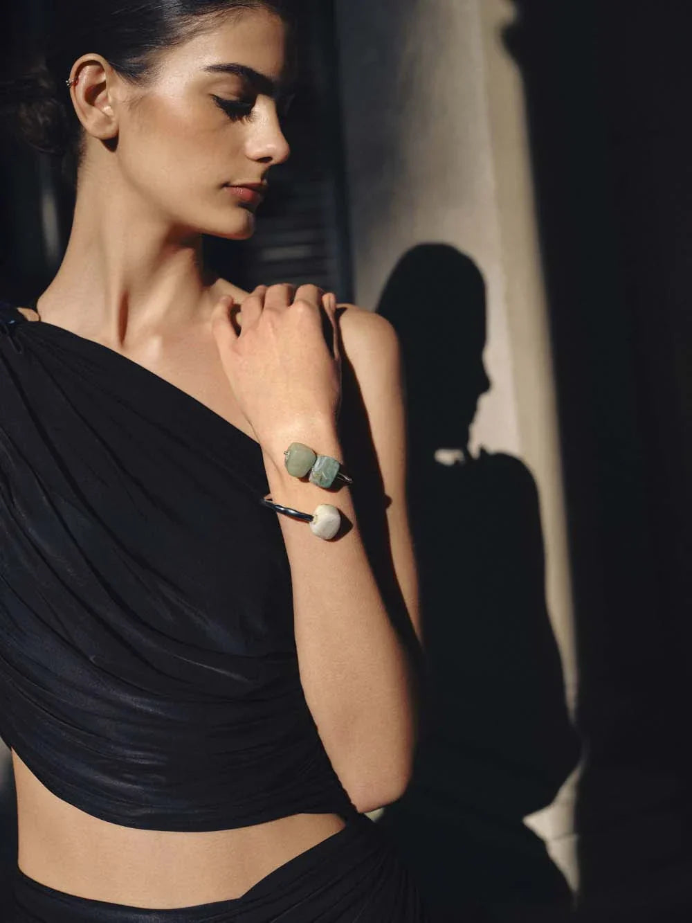 Pensiero Bracelet