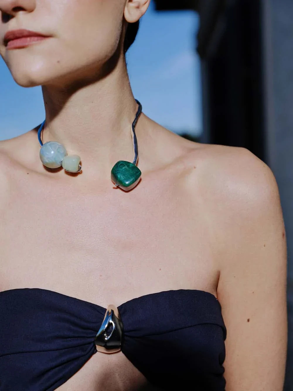 34.Pensiero-Necklace-Jadiete-SIlver1.3.webp