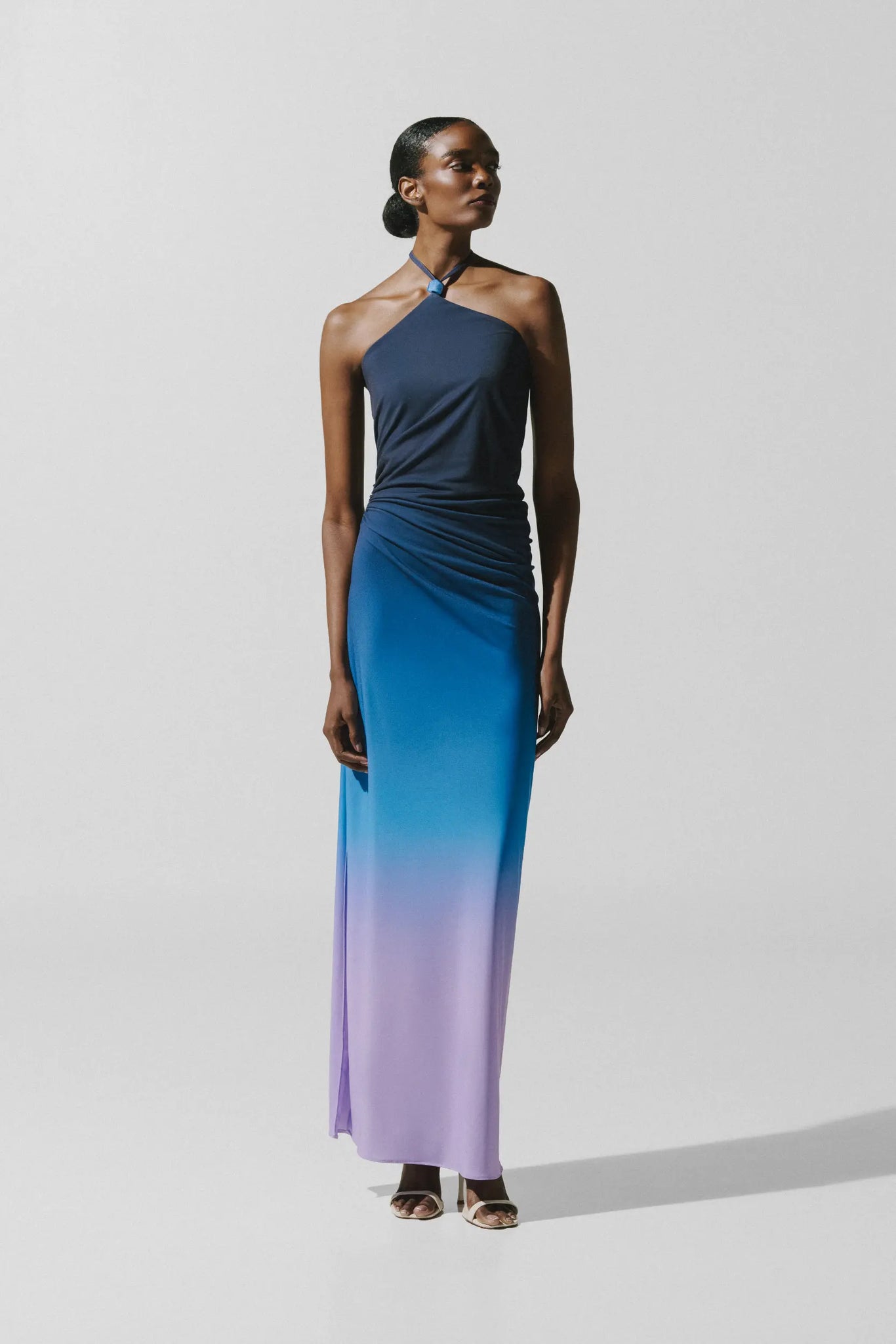 BAOBAB Blake Maxi Dress