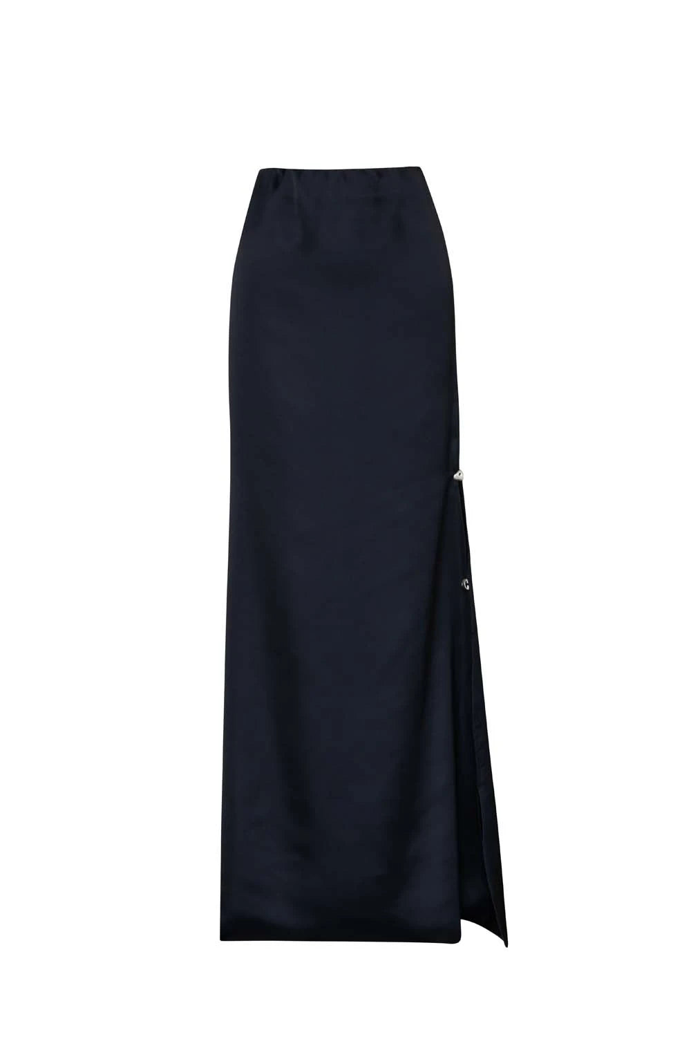 Katio Maxi Skirt