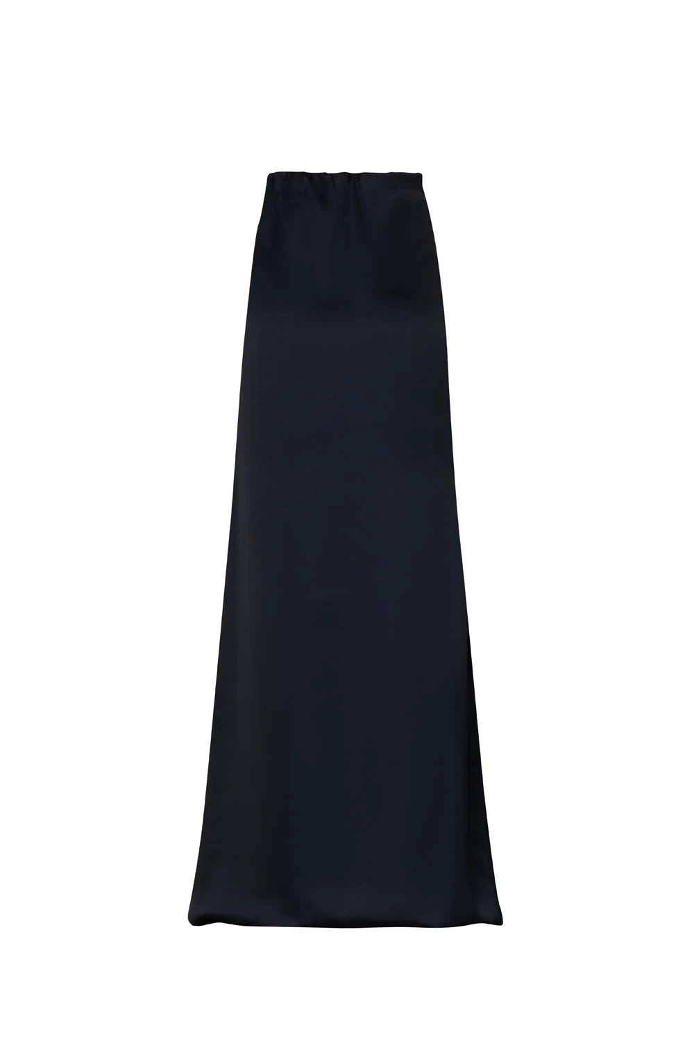 Katio Maxi Skirt