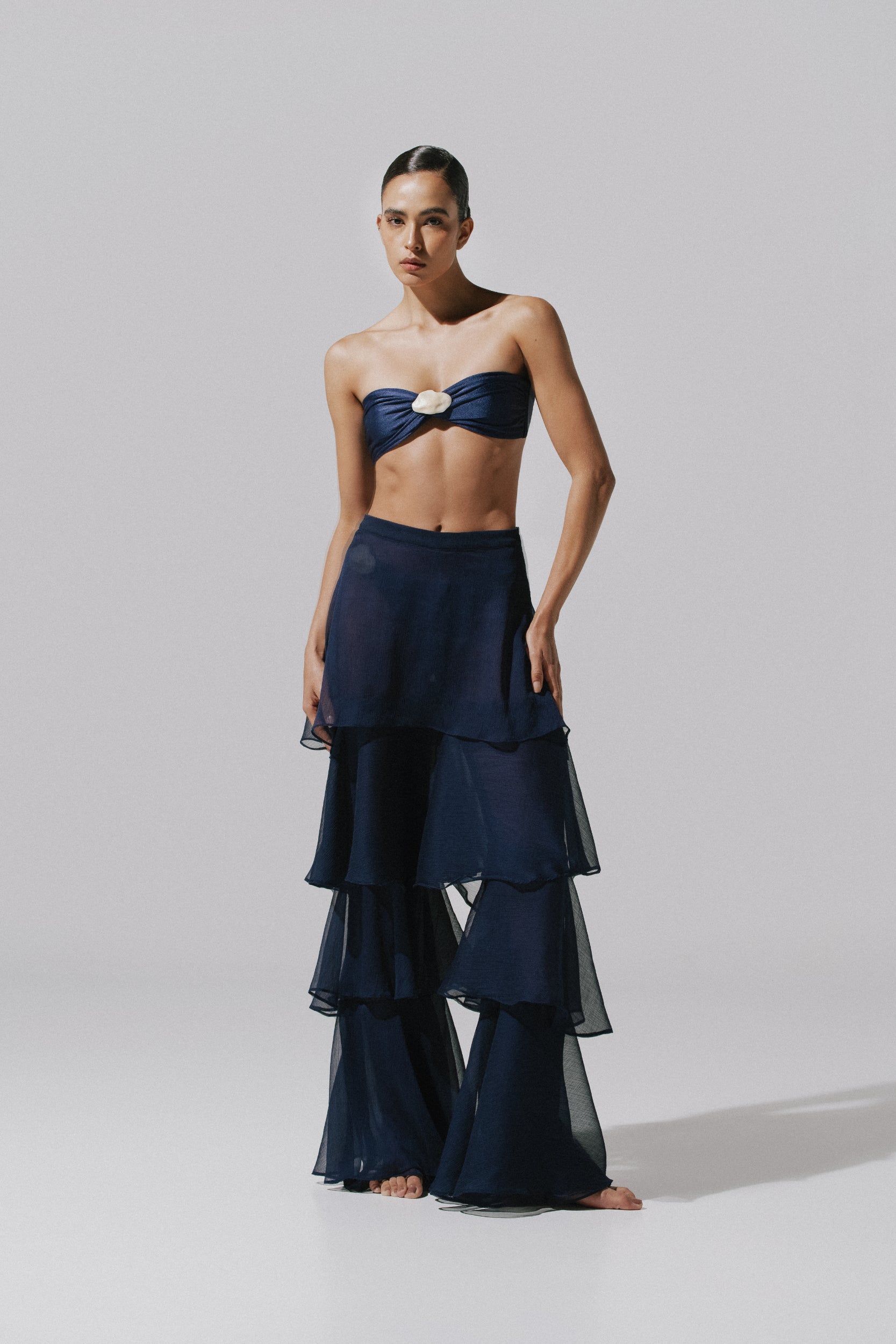 Malka Pants