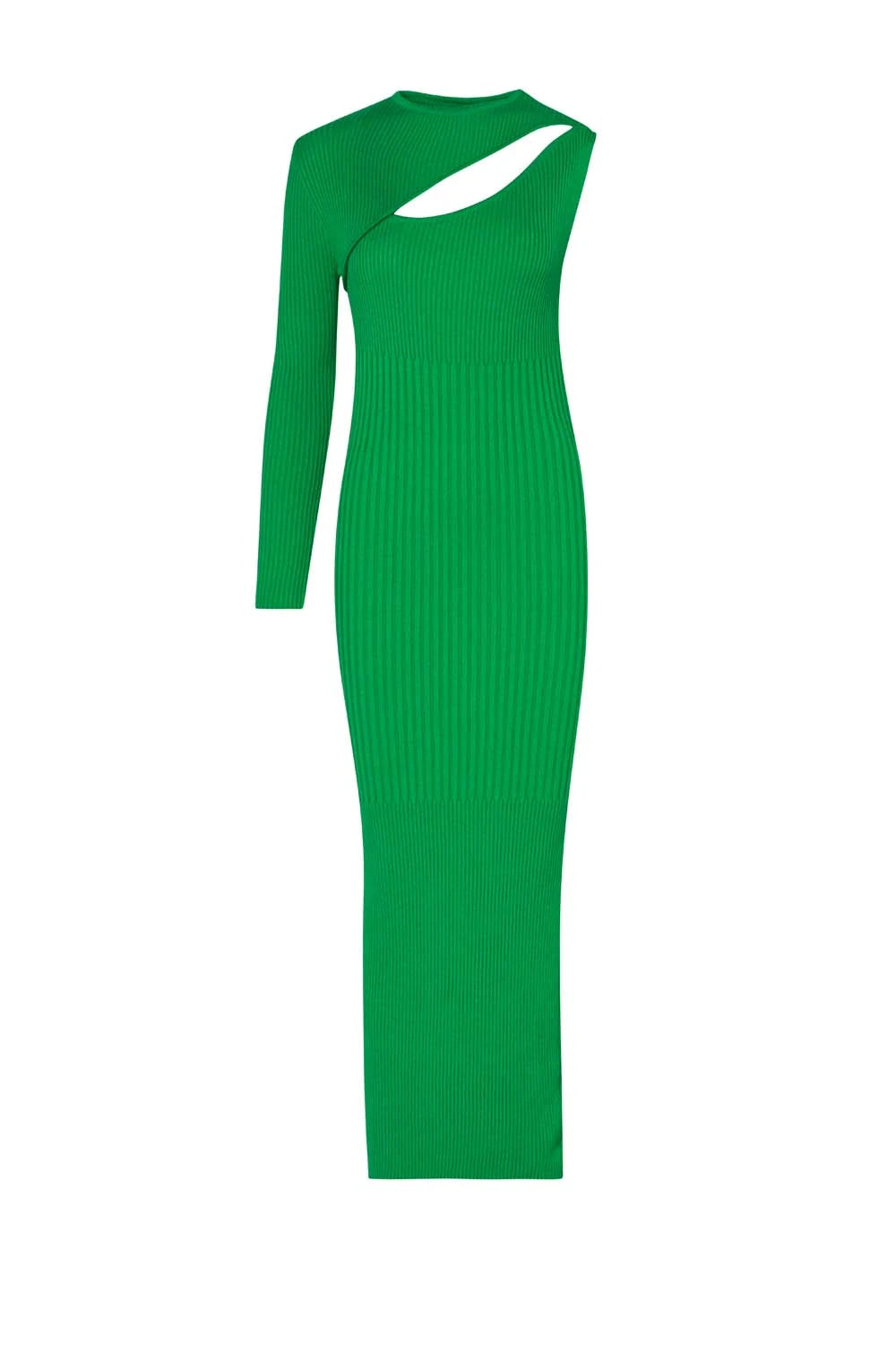 BAOBAB Amaya Maxi Dress | Official Website BAOBAB Amaya Maxi Dress | Official Website