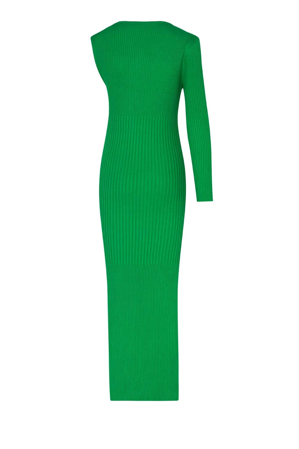 Baobab Amaya Maxi Dress | Official Website Baobab Amaya Maxi Dress | Official Website