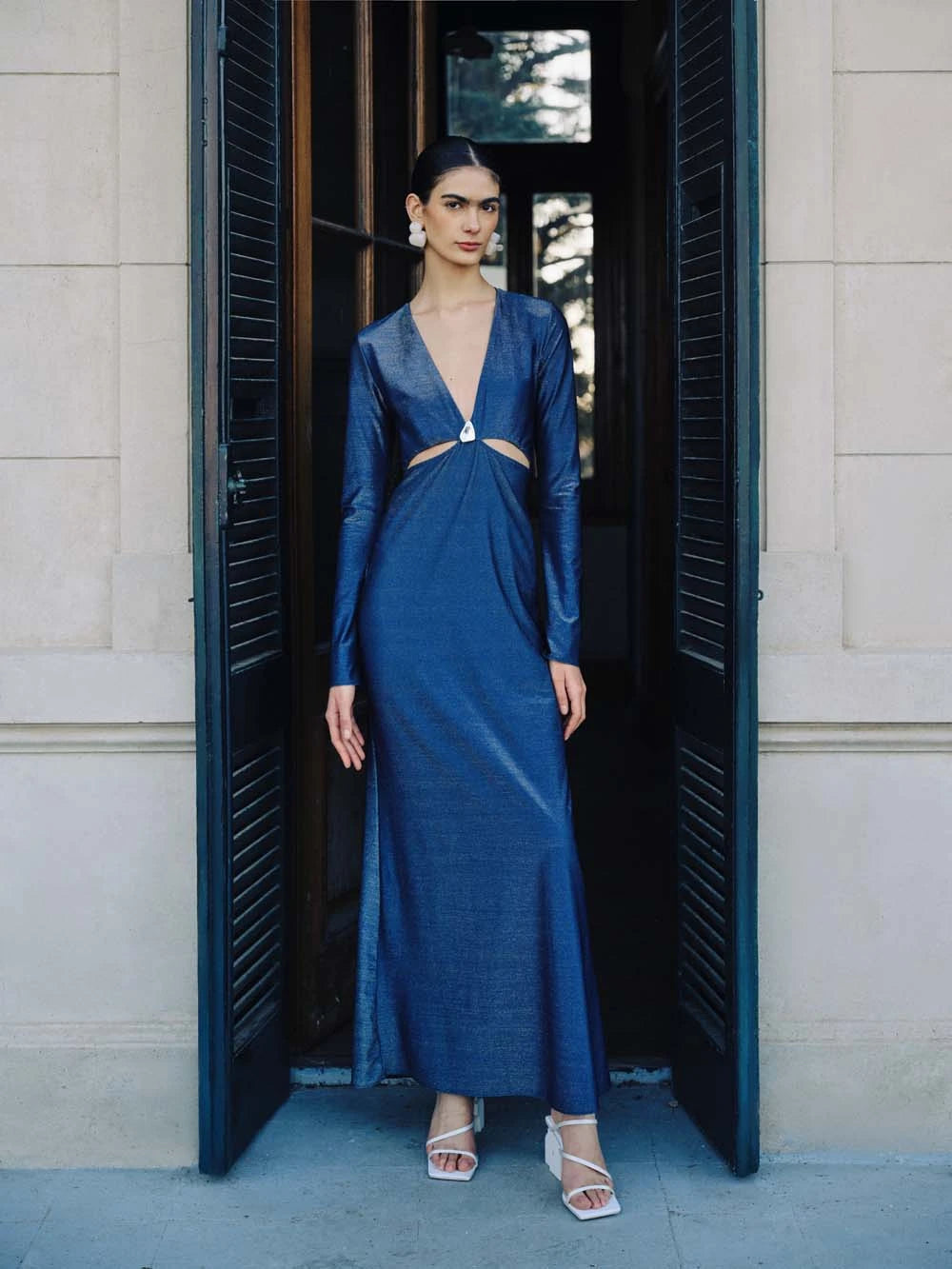 36.Manola-Dress-Deep-Blue.1.webp