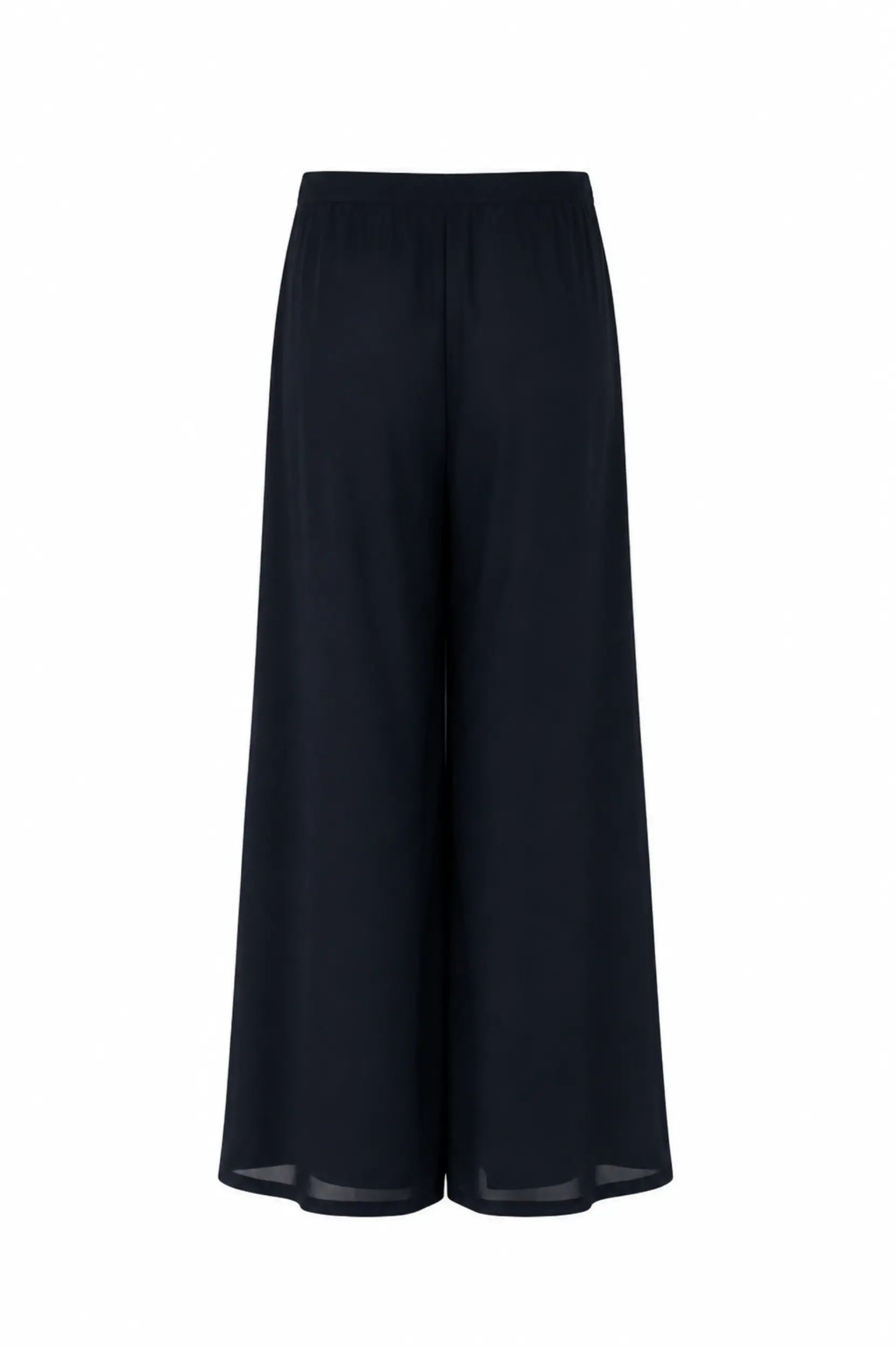 Zia Pants