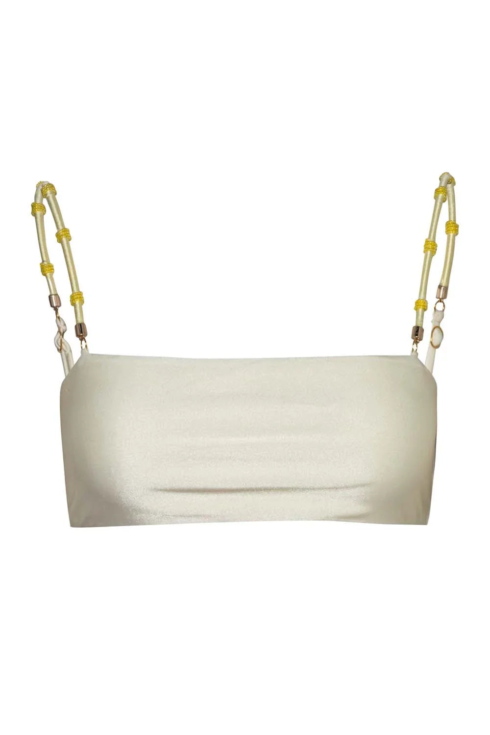 37.-ALICE-BIKINI-IVORY-1.5.webp