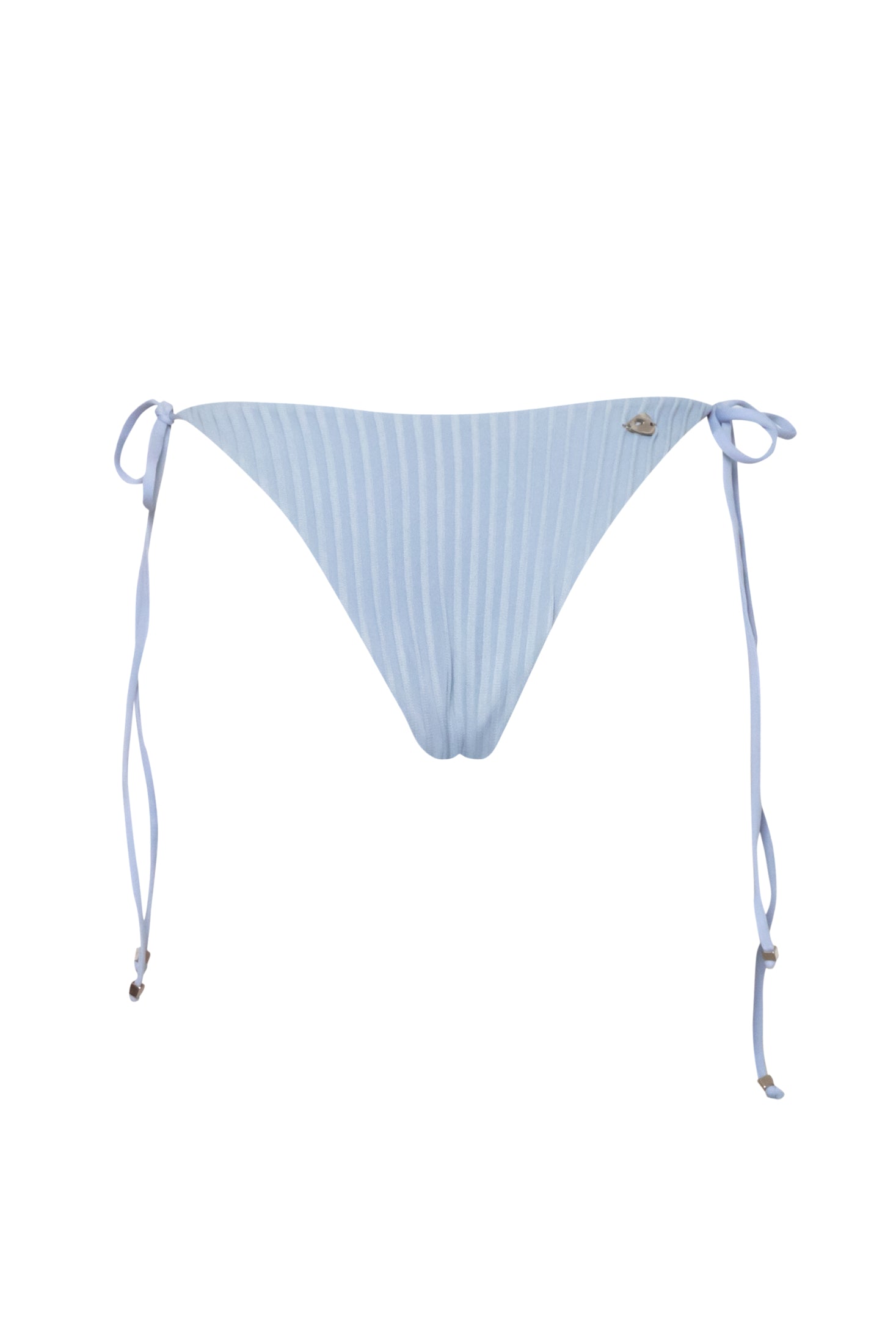 Kaia Bikini Bottom