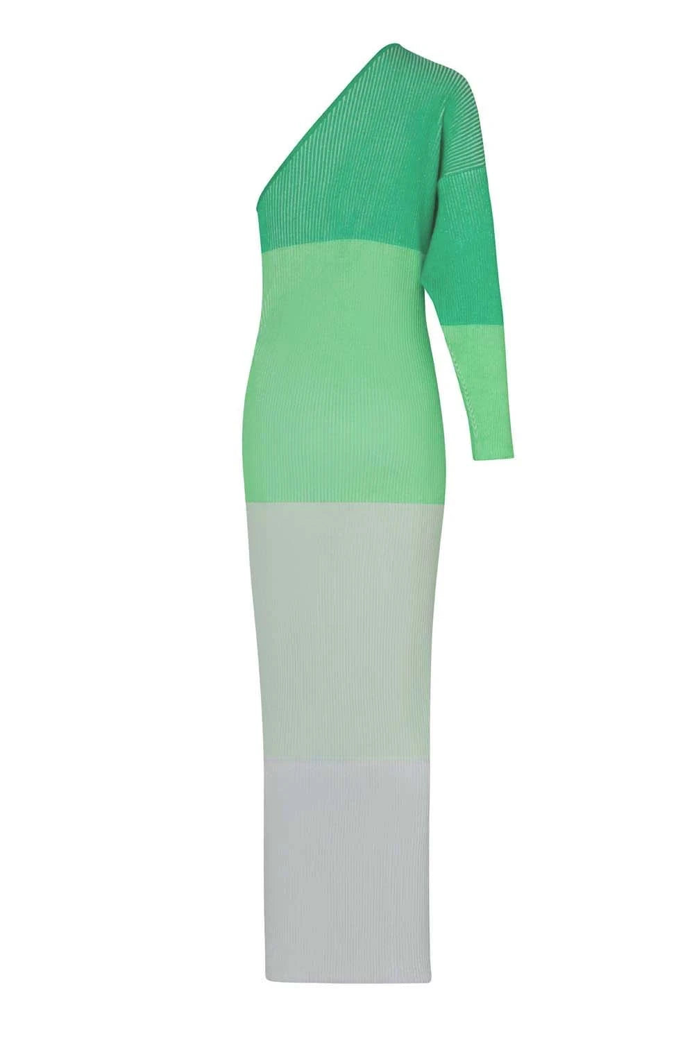 BAOBAB Leaves Maxi Dress | Official Website BAOBAB Leaves Maxi Dress | Official Website