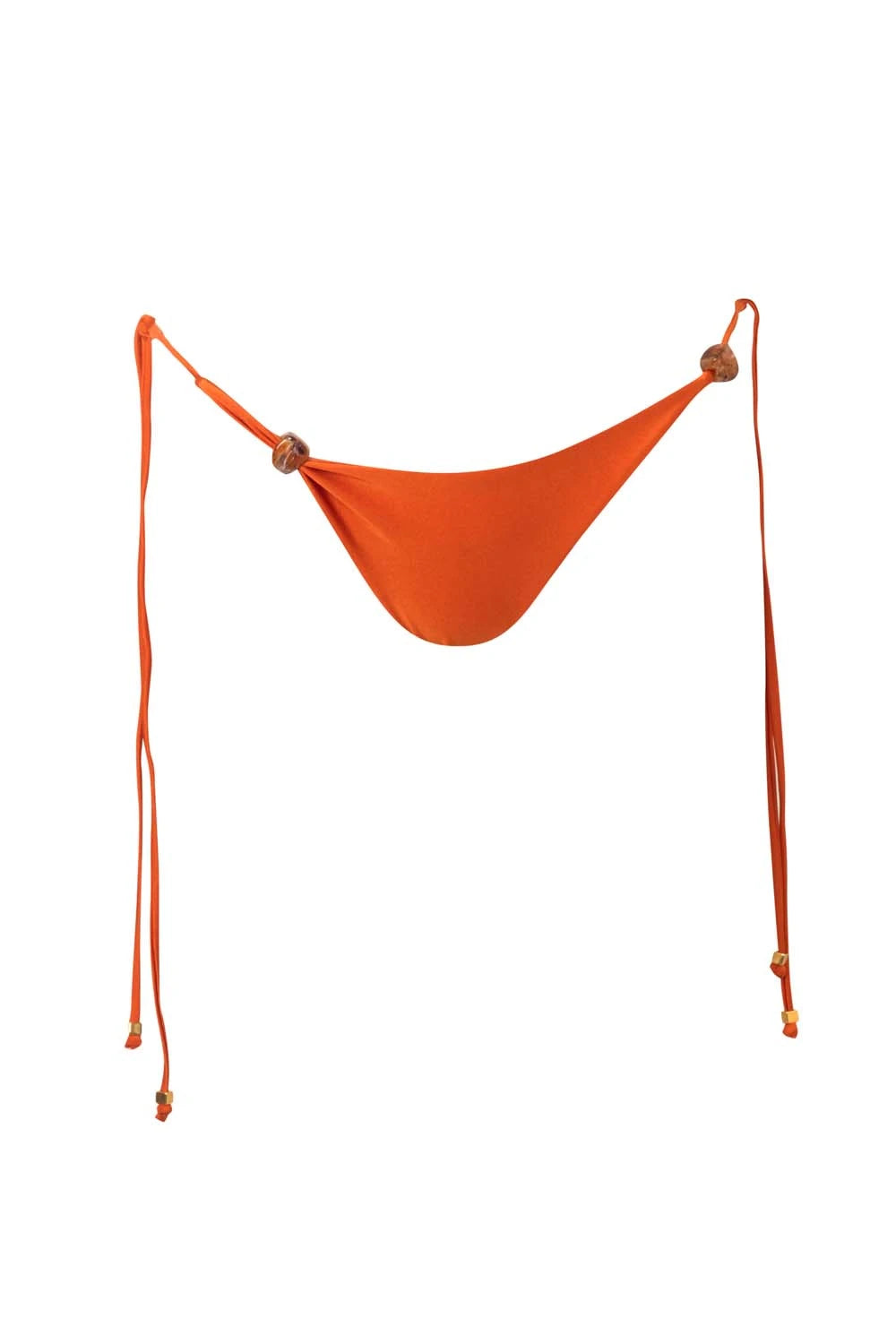 37.NERANO-PANTY-SPICED-TERRA37.1.webp