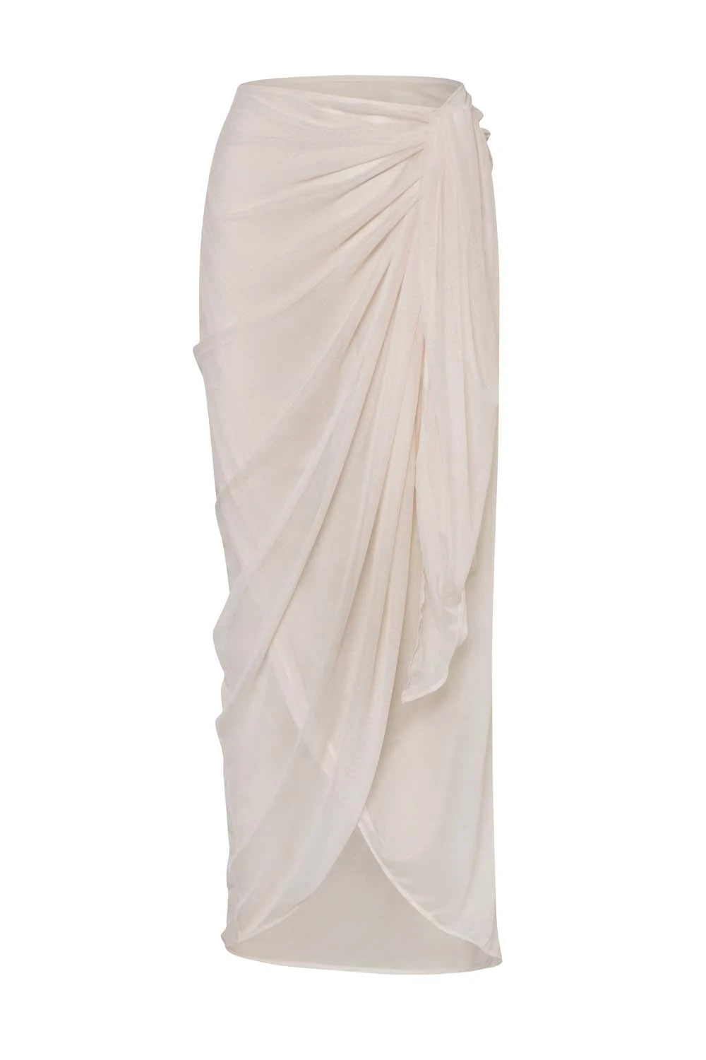 38.-LEA-PAREO-IVORY-1.4.webp