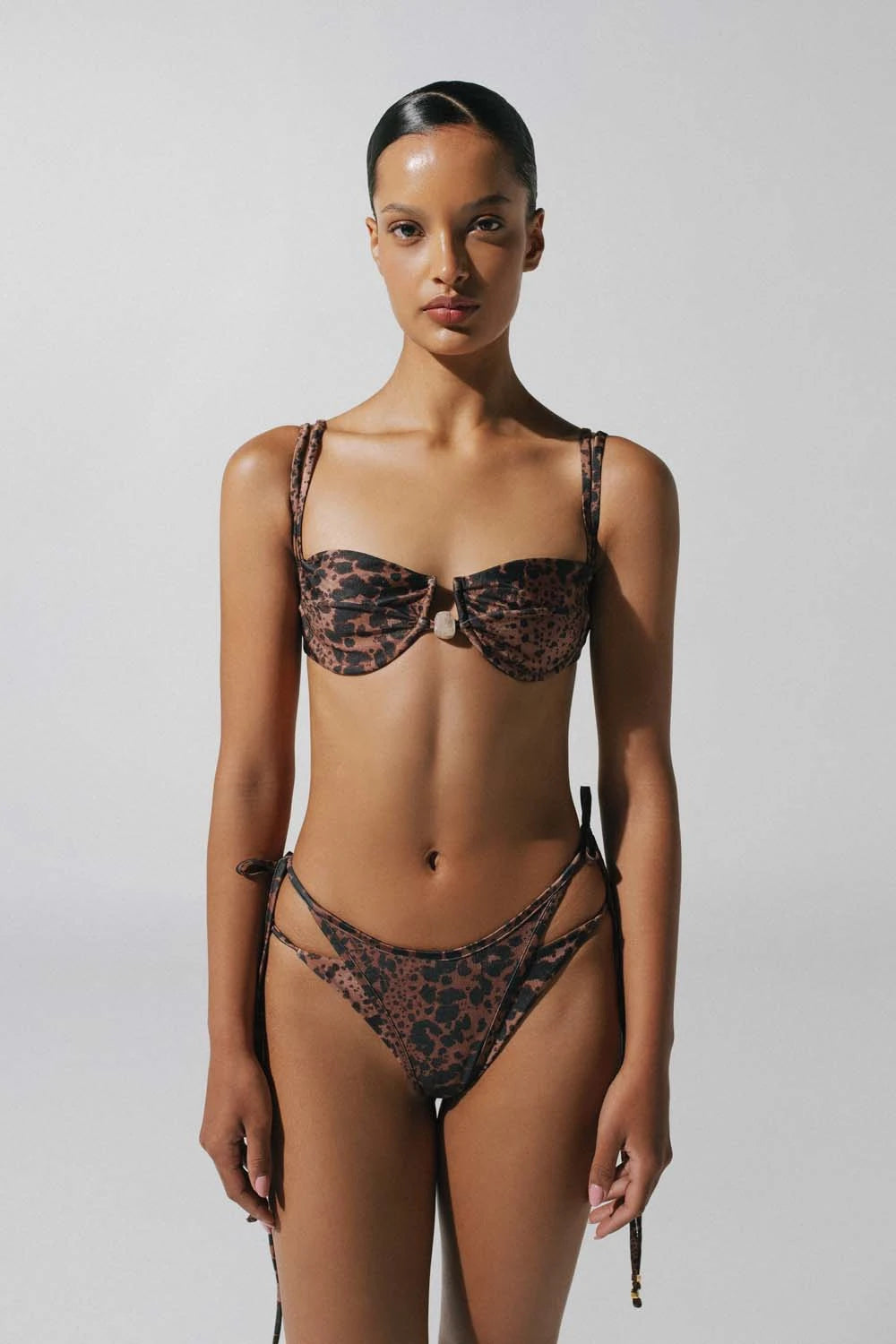 38.LEAH-BIKINI-WILDE38.3_a644e7c7-92bc-45d0-8fda-913a8927942b.webp