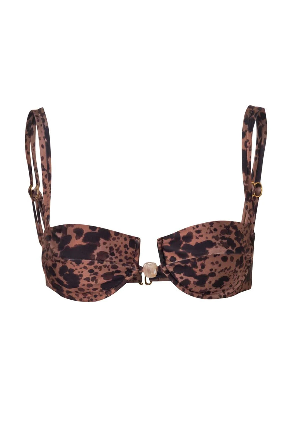 39.LEAH-TOP-WILDE39.1.webp