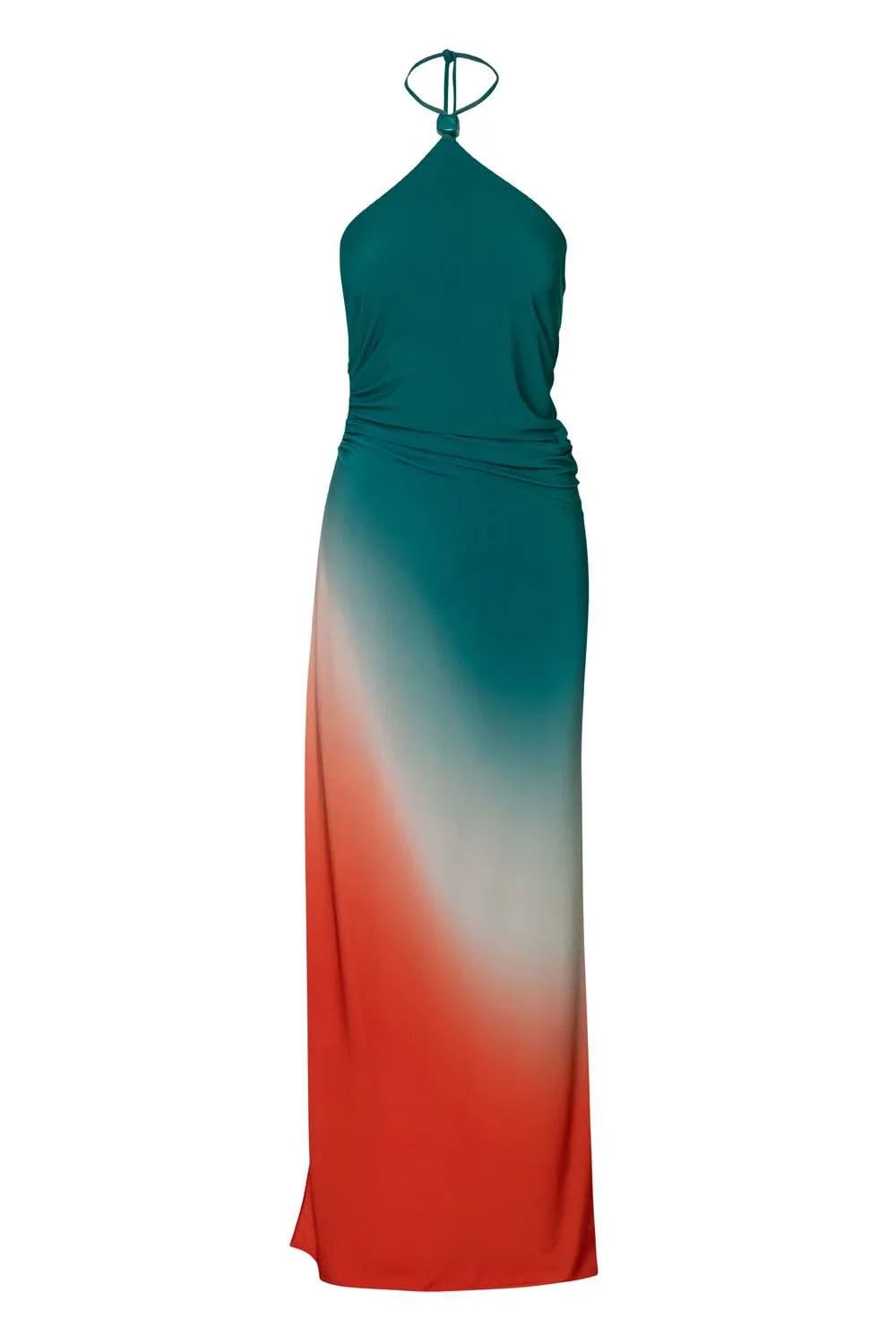 Blake Maxi Dress