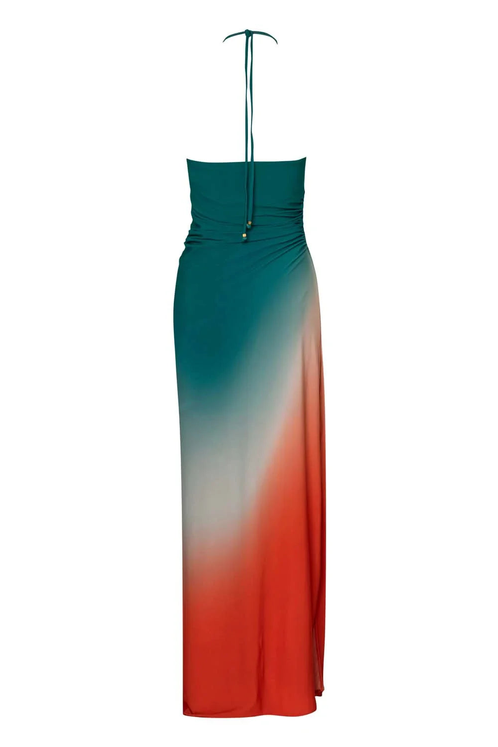 Blake Maxi Dress