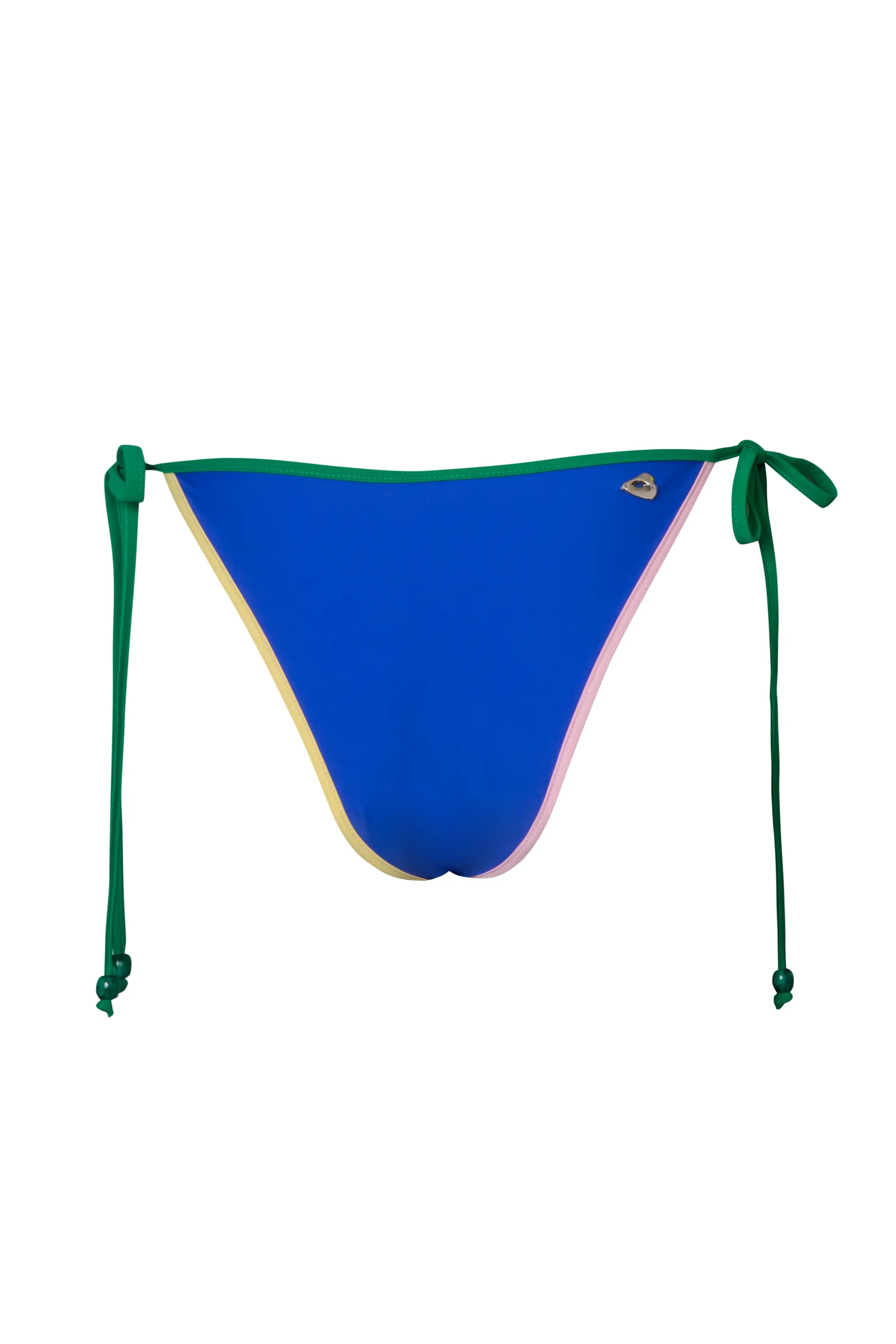 Rho Bikini Bottom