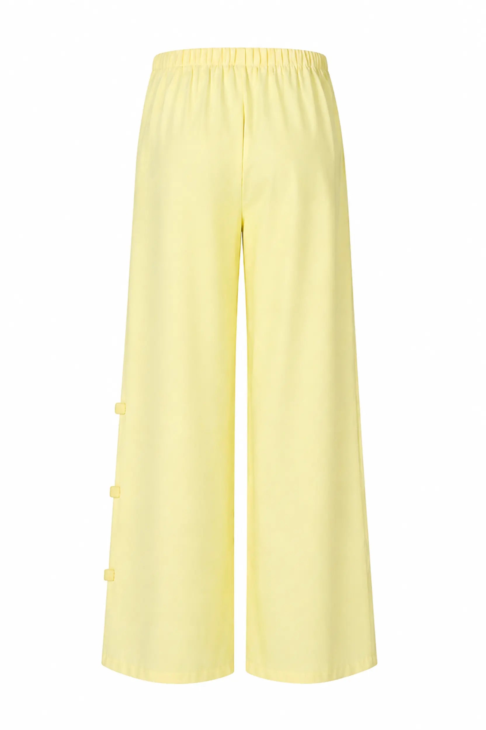 Wayra Pants
