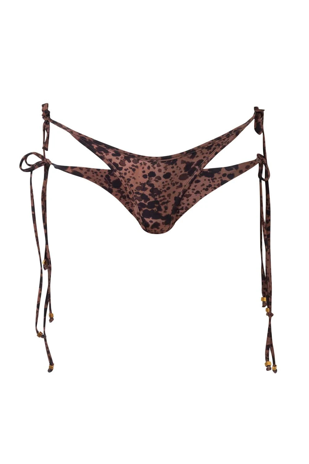 40.LEAH-PANTY-WILDE40.1.webp