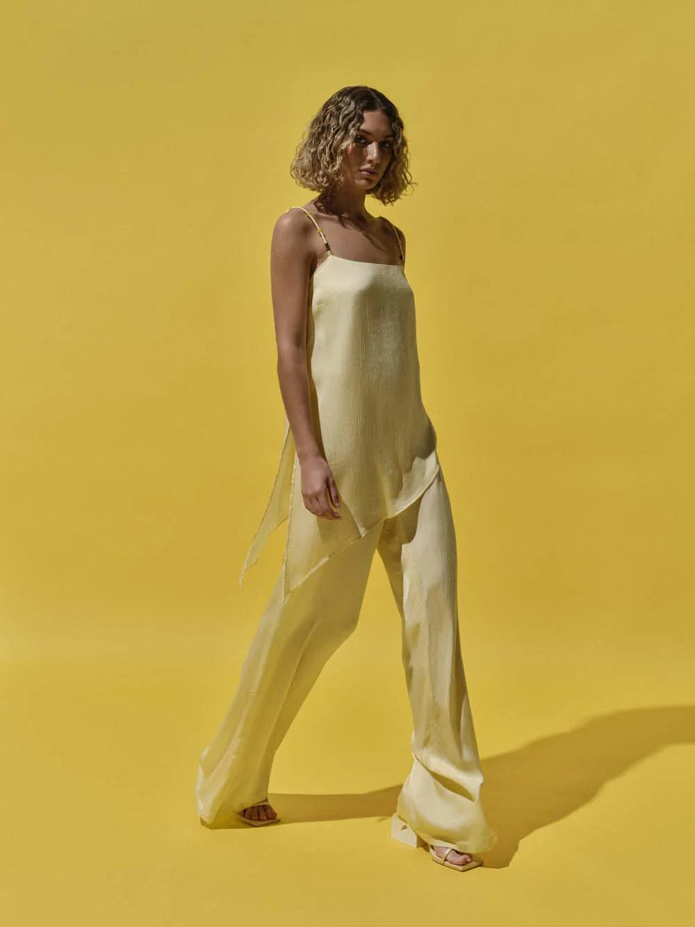 Noa Pants