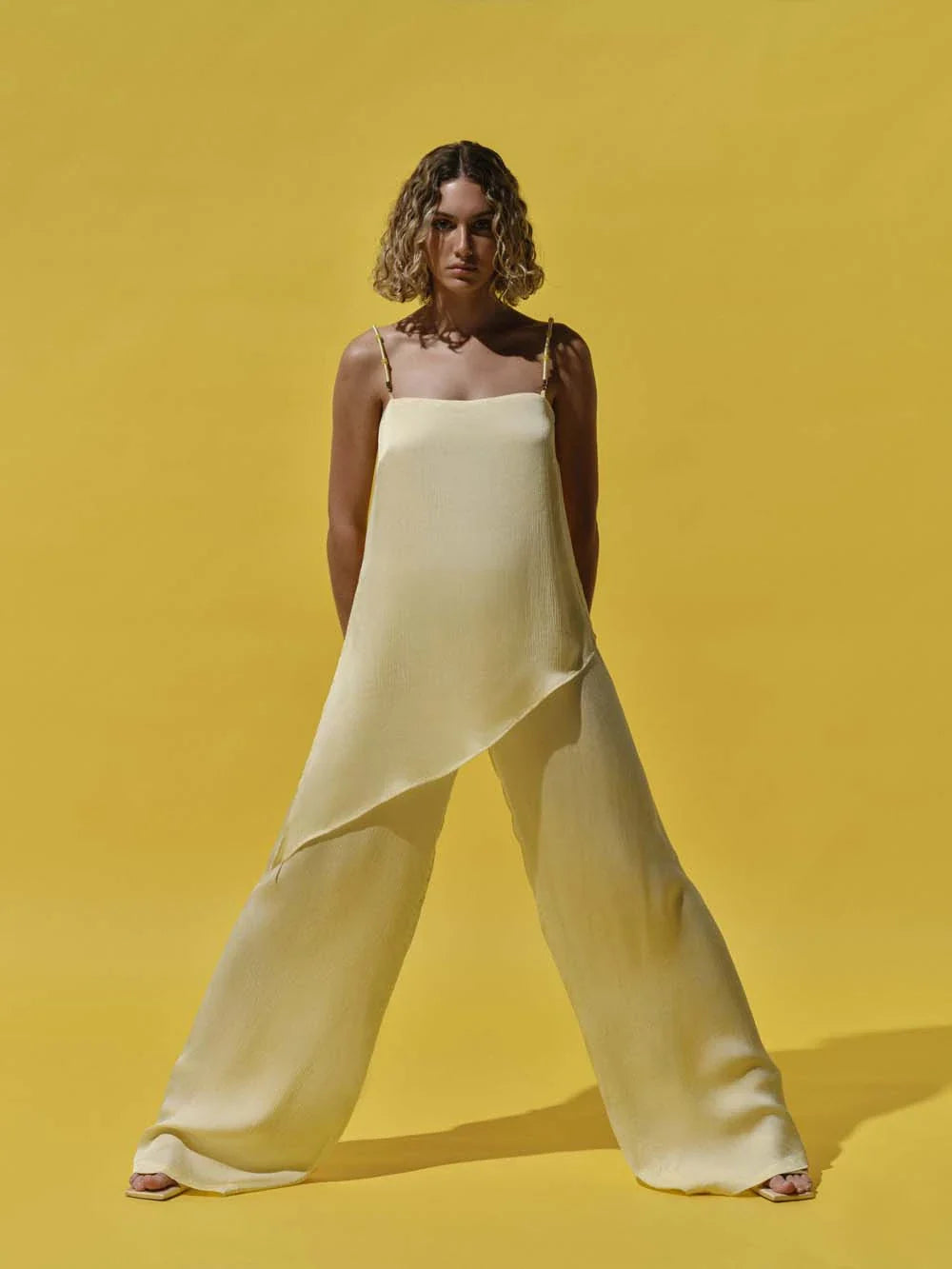 Noa Pants