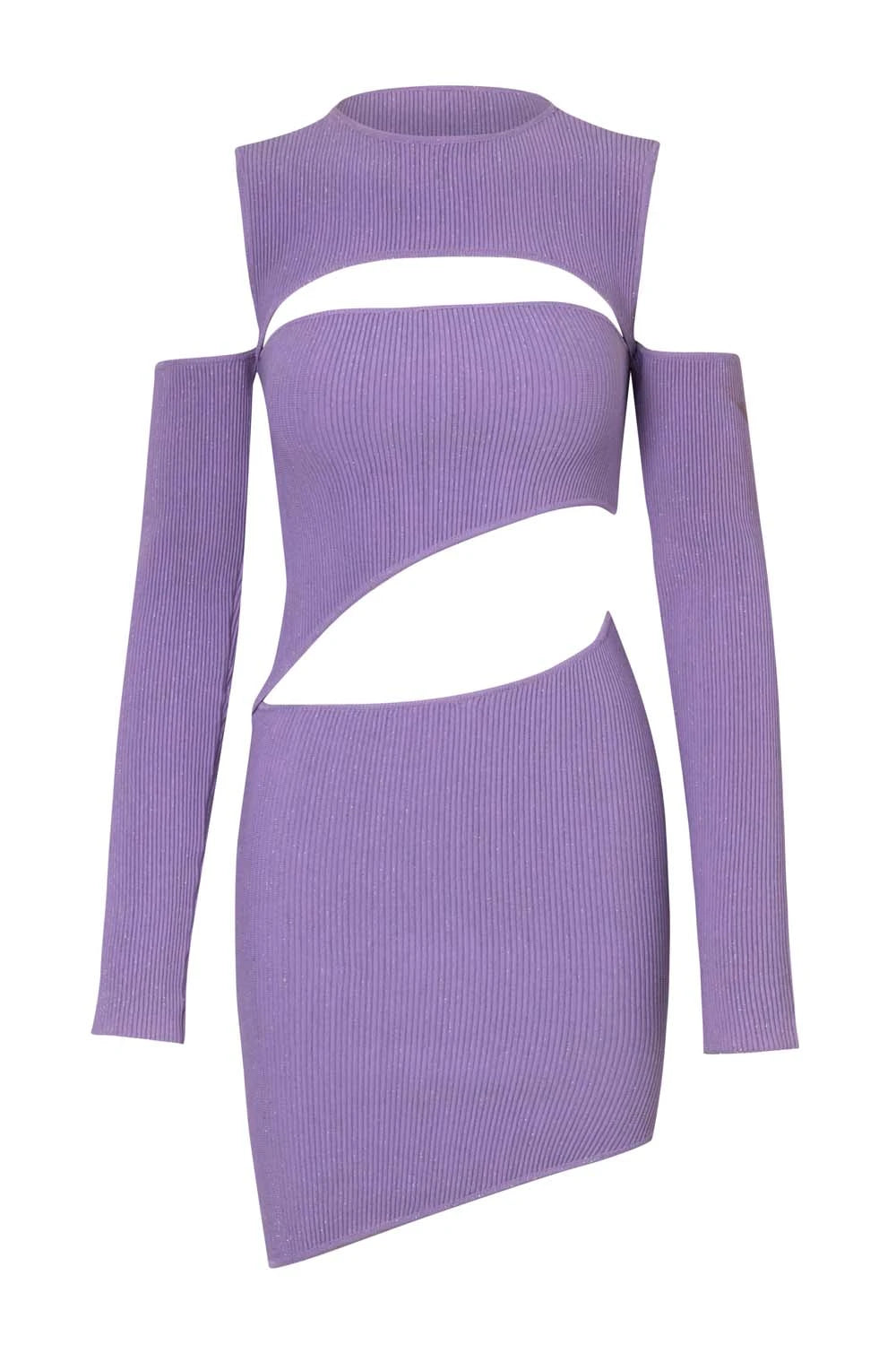 Violeta Dress