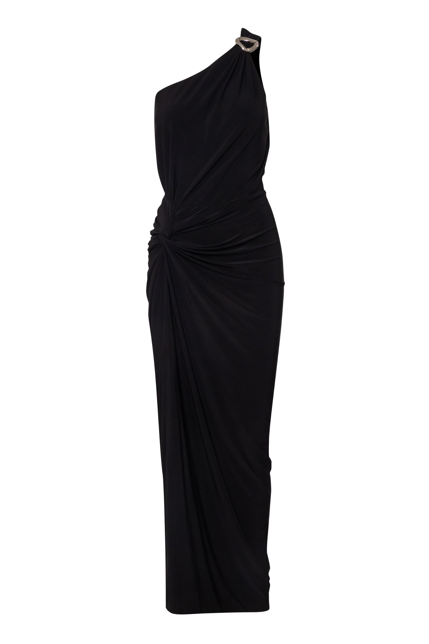 Canoa Maxi Dress