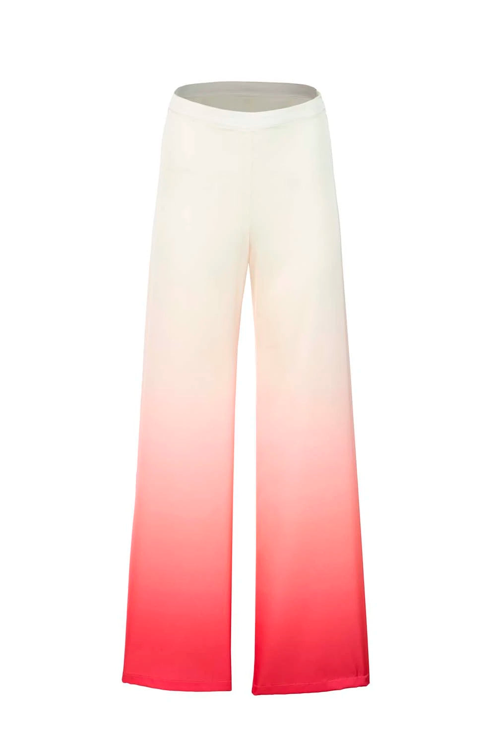 41.Suzu-Pants-Rasberry-Milk1.3_cf0a829d-b7b0-4710-a35c-4fa7df6394da.webp