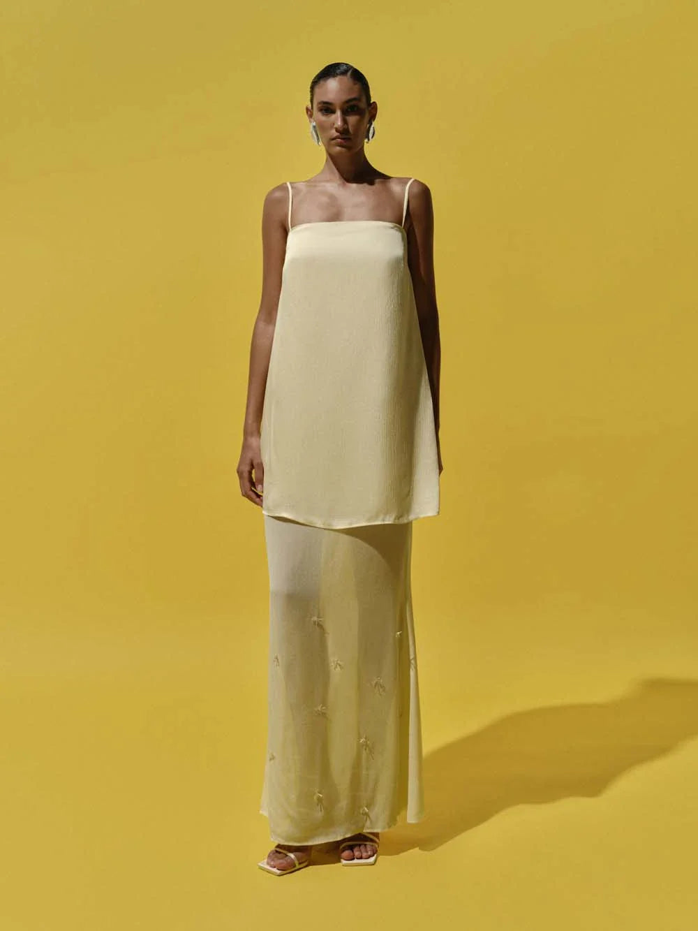 42.-NOEL-DRESS-BUTTER-1.1.webp
