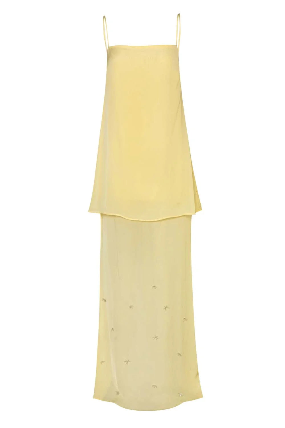 42.-NOEL-DRESS-BUTTER-1.4.webp