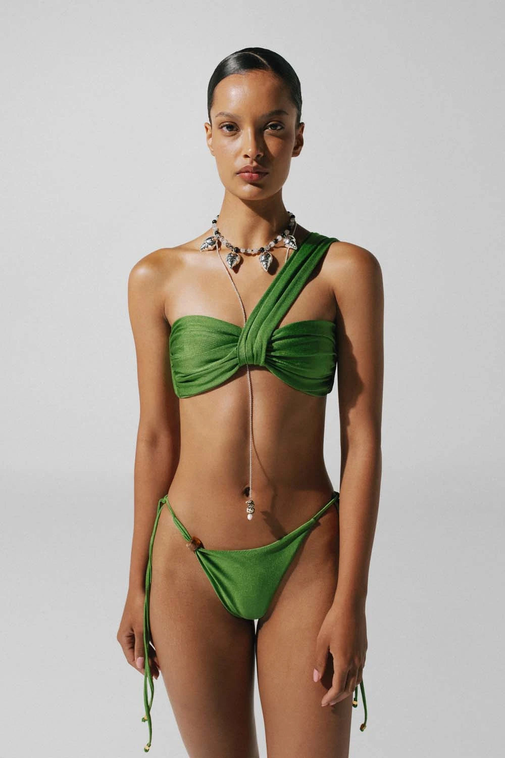 42.ROAM-BIKINI-AMAZONITA42.3.webp