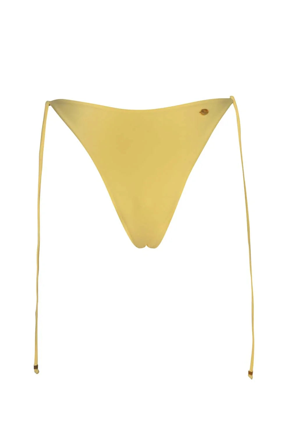 Itala Bikini Bottom