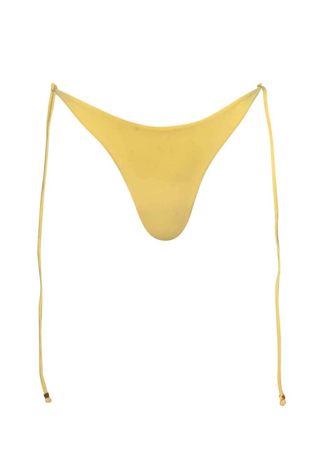 44.-ITALA-BIKINI-IVORY-1.9.webp