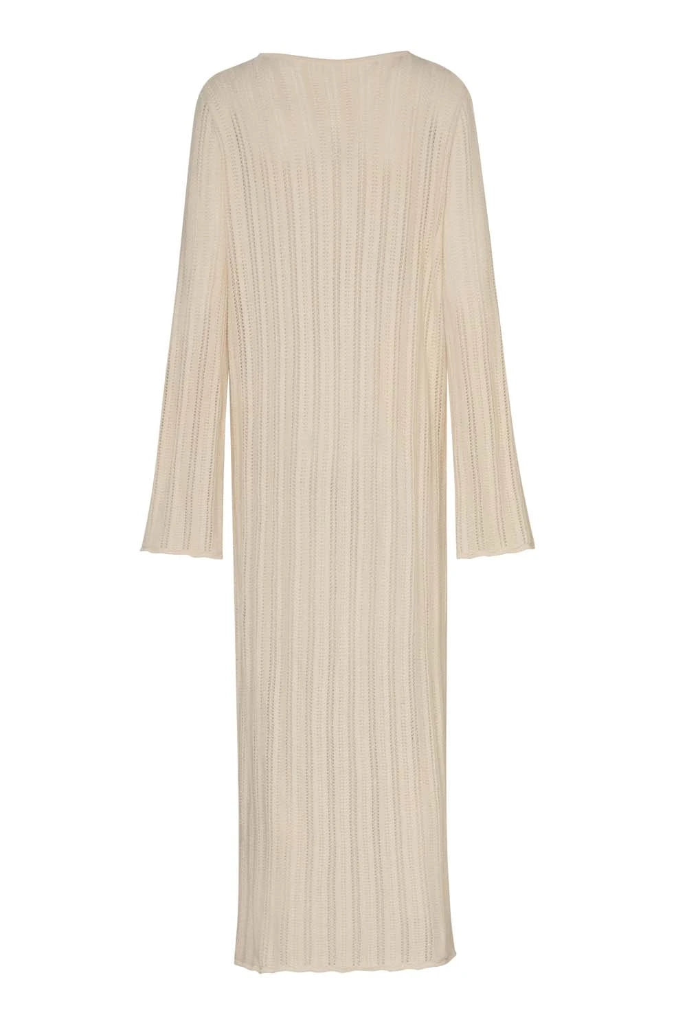 Mamu Maxi Dress