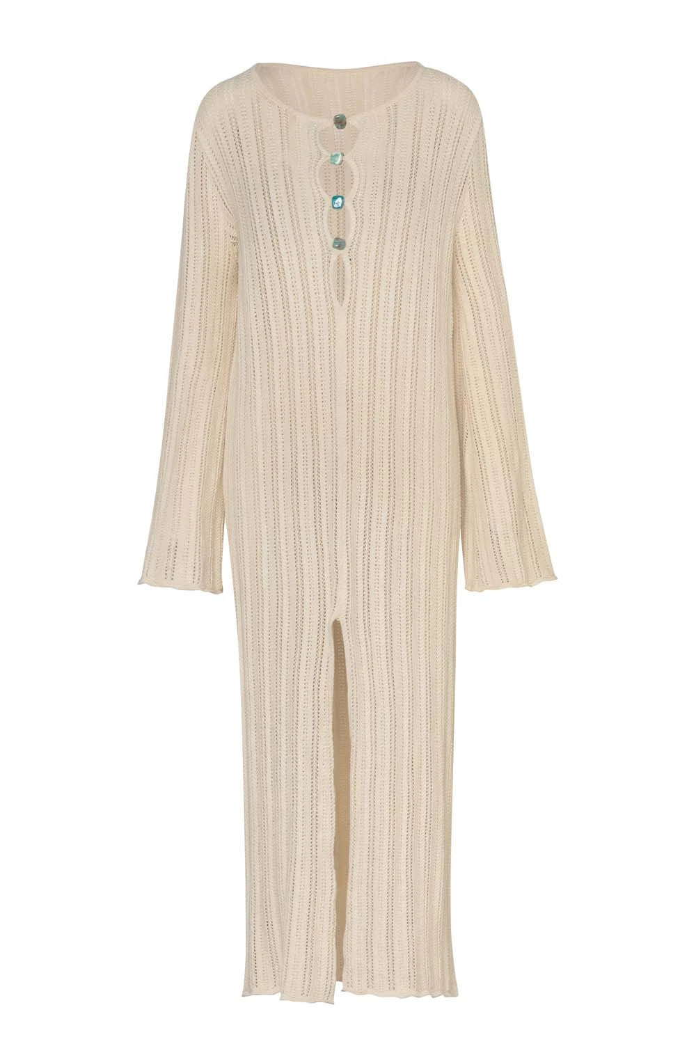 47.-MAMU-DRESS-IVORY-1.5_4d0f4d4b-7a70-44cb-8490-179e05a813f0.webp