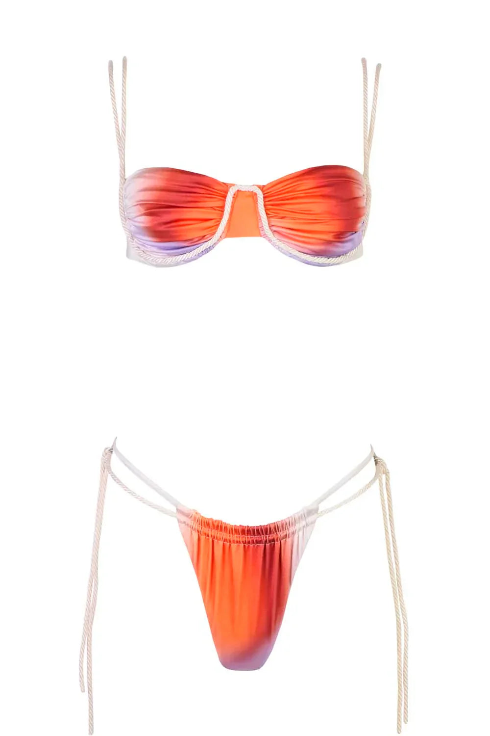 48.Lula-Bikini-Mousse1.3_c8745357-7200-4723-bfa7-bbed5da0c3e4.webp