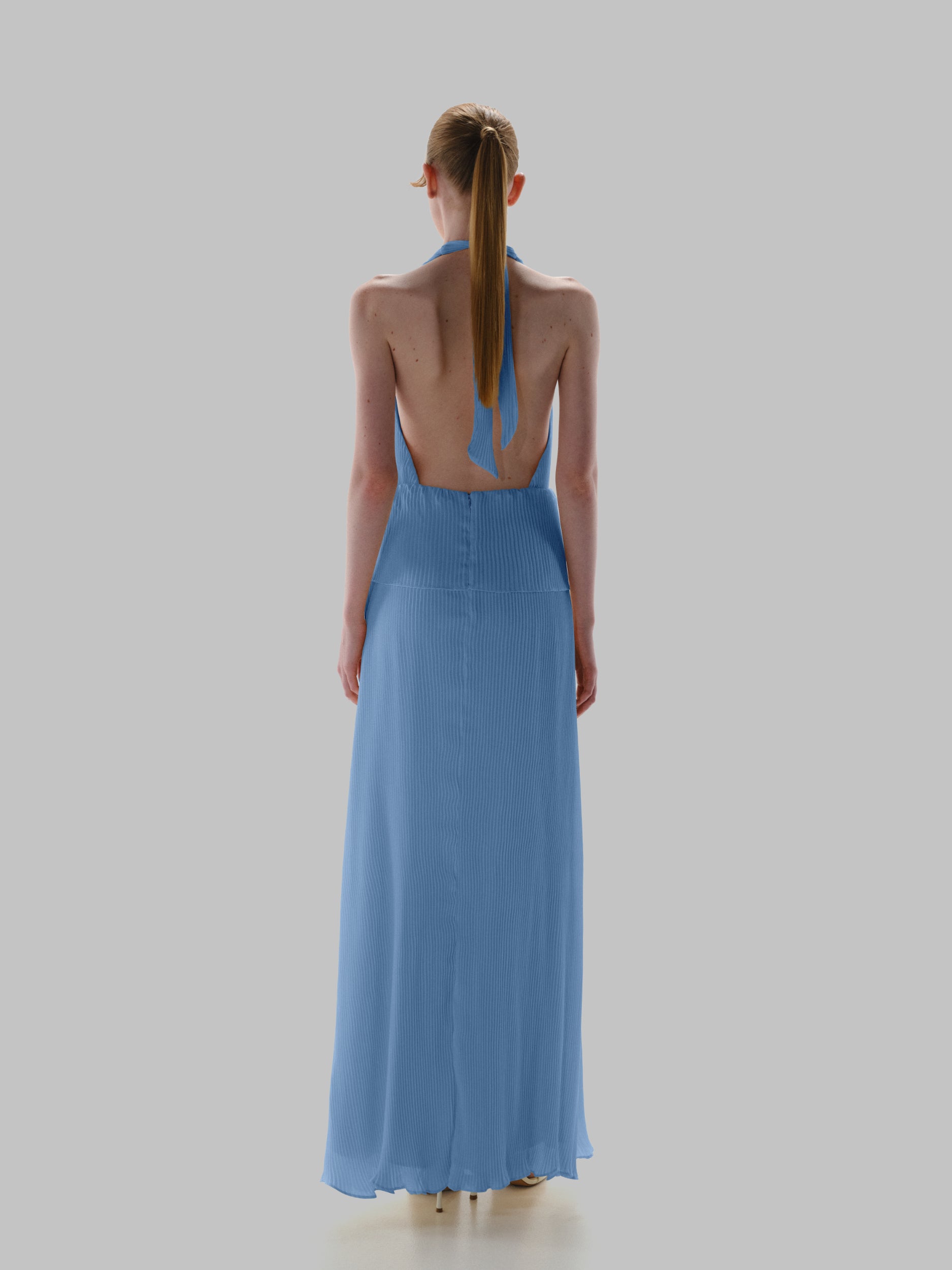 Merida Maxi Dress