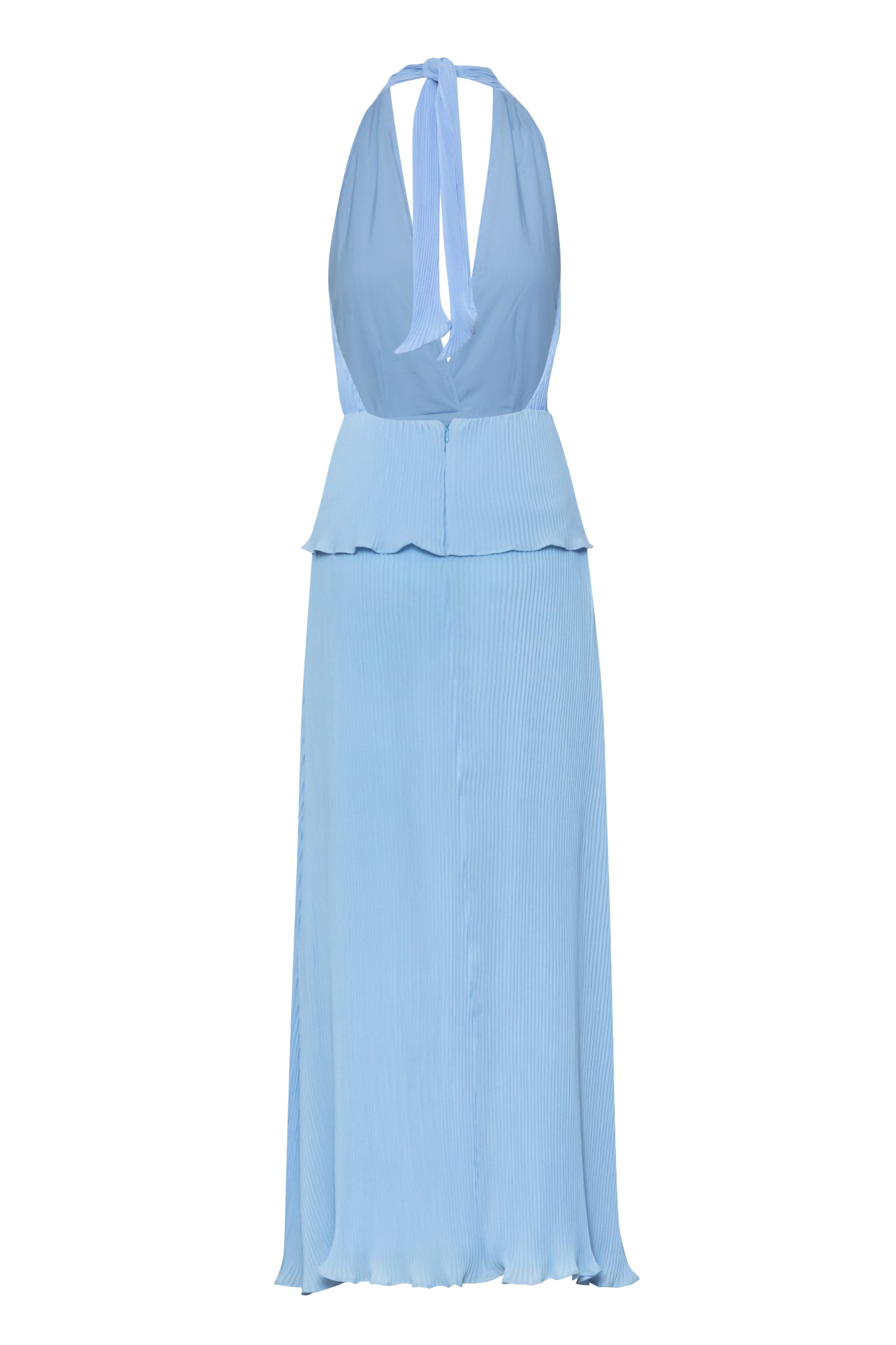 Merida Maxi Dress