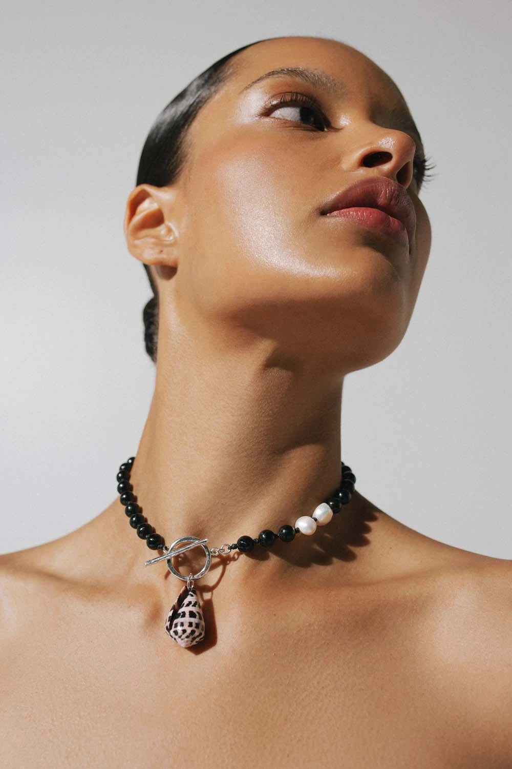 49.NASSA-ONIX-NECKLACE-PANTHER49.4.webp