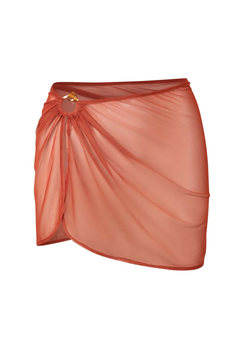 5.NERANO-SKIRT-SPICED-TERRA5.1.webp
